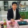 一生平安的头像