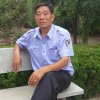 在水一方直播间欢迎你的头像