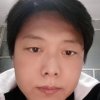 爱谁谁的头像