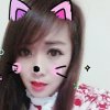 暗影妖娆的头像