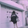 『Kevin』安奕的头像