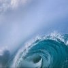 星际流云～～的头像