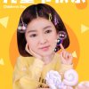 ༄ཉི闿馨༒潍蕭ཉྀ࿐的头像