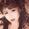 财运来歌房部副部长淡雨$漂云（主唱）的头像