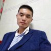  陈志权《音乐人》的头像