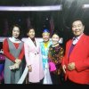 宏杨的头像