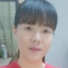 杨的头像