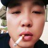 小冲的头像