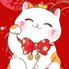 魅音导师茉莉的头像