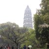 记忆中的眼泪的头像