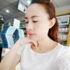 因为有你的头像
