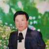 乐在其中的头像