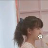 &陈晓璇的头像