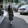 快乐人生的头像