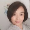  cherish 珍惜 的头像