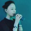 Tt-若如初见的头像