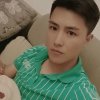 我欠你一个家的头像