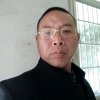 爱唱歌的老头子的头像