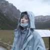 ℒℴѵℯ泡沫的头像