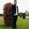 小杨哥的头像