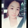 独一无二的我的头像
