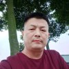 曲终人散一个币互动花花10束的头像