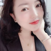 娇娇【医美】全国技术招生的头像