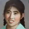 优默的头像