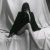 ༄༊小宇ꦿ᭄༻《暂退》的头像