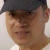 咏春的头像