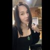 快乐常伴的头像