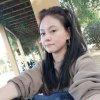 安.然【卸载】的头像