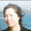 山妹的头像