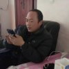 Hh相信人生的头像
