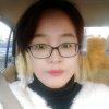 缘聚〔总创助理〕岁月静好的头像
