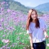 幸福的头像