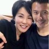 亲亲的头像