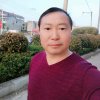 梦想成真的头像