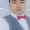 情歌王子的头像
