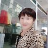 卓如梦：暂退的头像