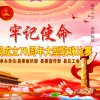 木子的头像