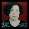 月亮女侠的头像