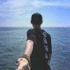 天♛涯的头像