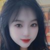 小鱼儿的头像