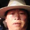 老亓停唱！的头像