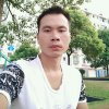 一生有你  不听勿评）的头像