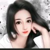 ゜ꦿ໊ོ心语࿐ོ的头像