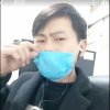 boyfriend的头像