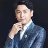 一生一世520的头像