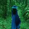 清晨阳光的头像